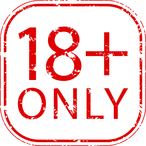 Erotic 18
